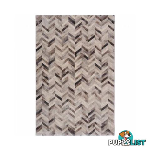 Eclipse Mixed Transitional Style Rug - Unbranded - 7427046154765