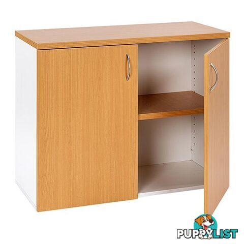 Storage Buffet 900W Australian Made - Unbranded - 787976637729