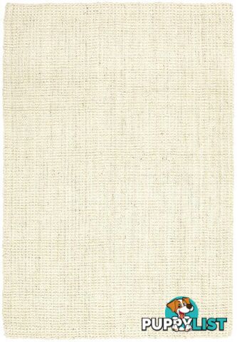 Atrium Barker Bleach Rug - Unbranded - 5414599101249