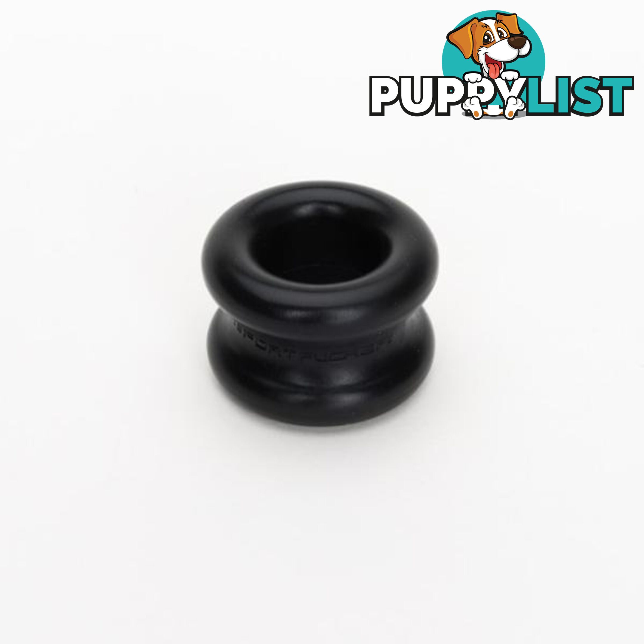 Muscle Ball Stretcher - Sport Fucker - 814137023227