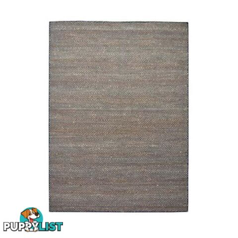 Themba Tonto Jute Rug - Unbranded - 7427046216746