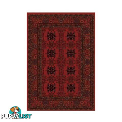 Hard Wearing Hereke Rug - Unbranded - 7427046144667