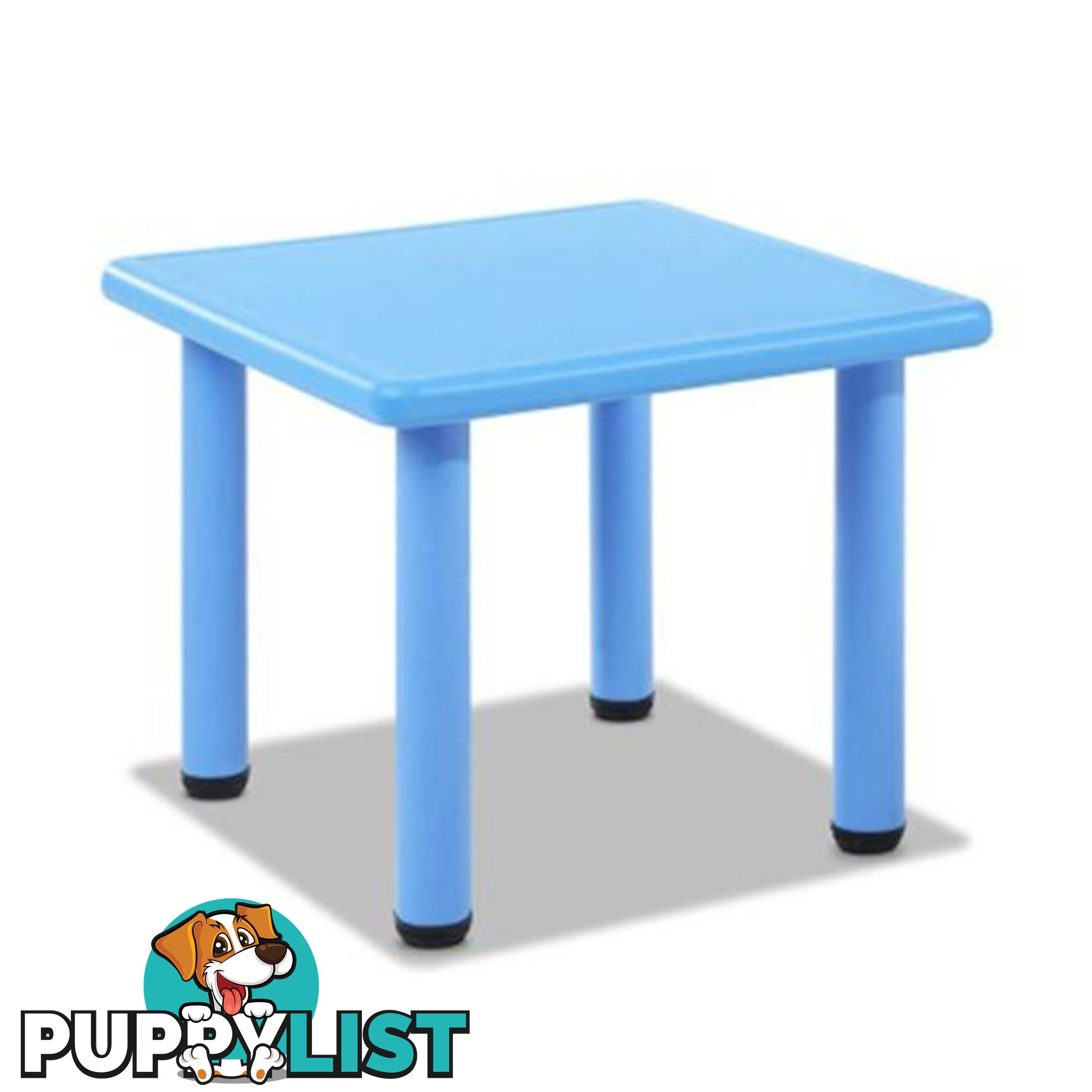 Keezi Kids Table - Keezi - 9350062123652