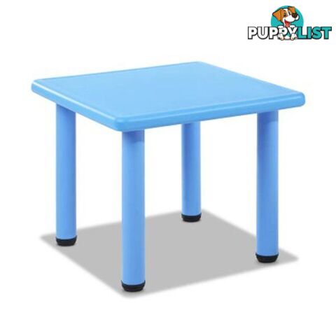 Keezi Kids Table - Keezi - 9350062123652