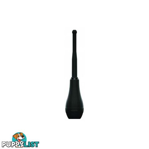 Ergoflo Director Black - Adult Toys - 854854005250