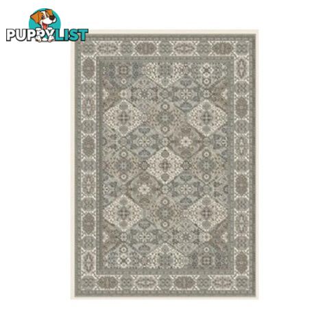 Hereke Gorgeous Rug - Unbranded - 7427005890932