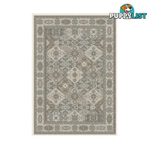 Hereke Gorgeous Rug - Unbranded - 7427005890925