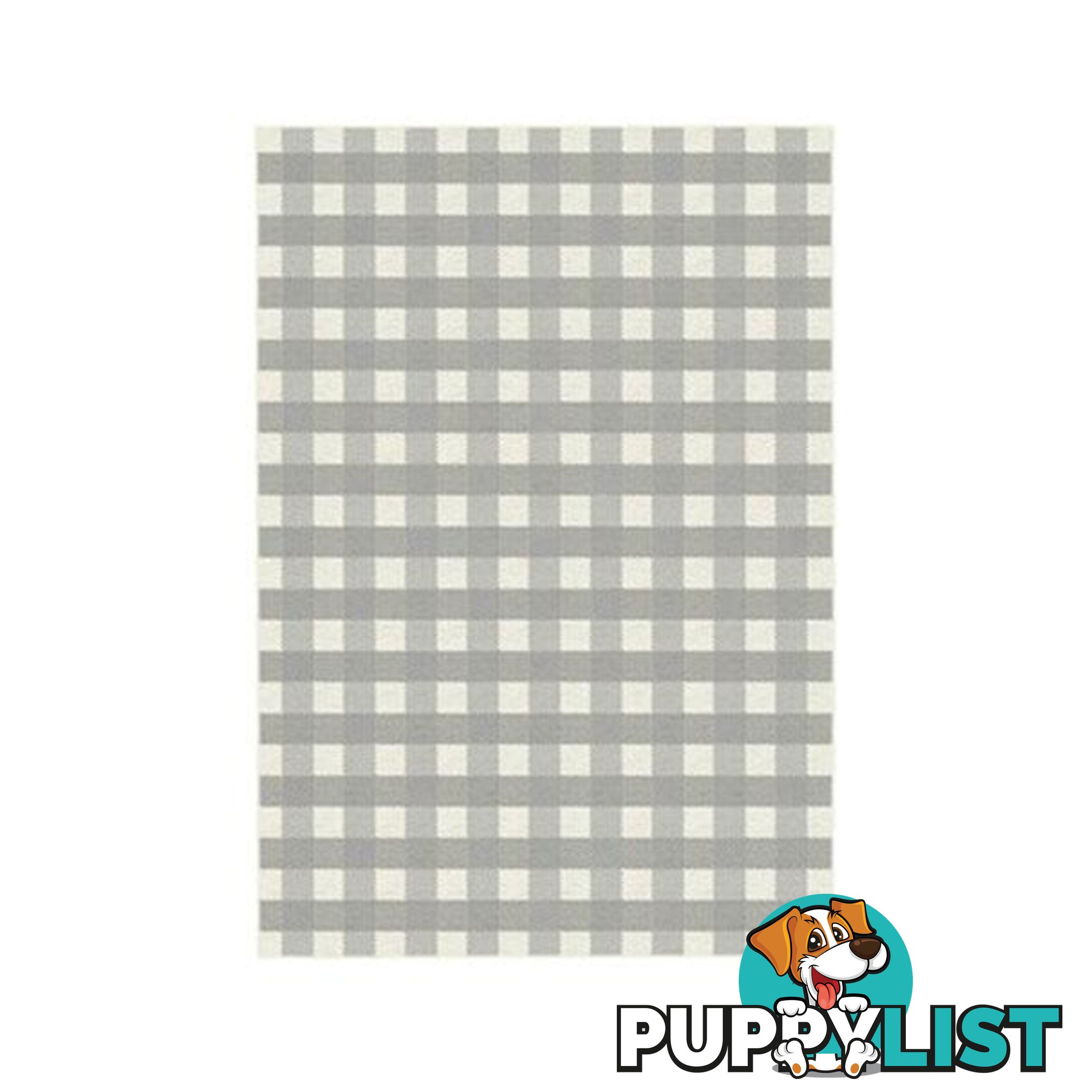 Bjorn Contemporary Rug - Unbranded - 9324373029552