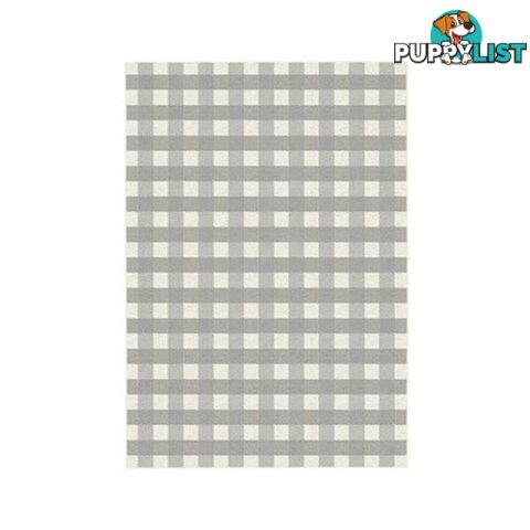 Bjorn Contemporary Rug - Unbranded - 9324373029552