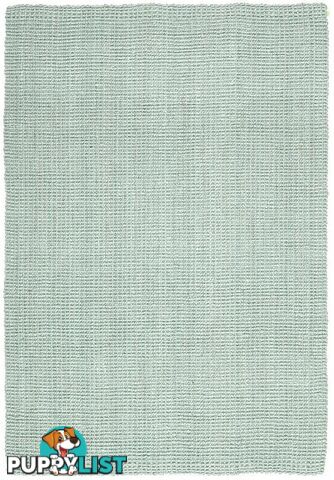 Atrium Barker Blue Rug - Unbranded - 5414599701210