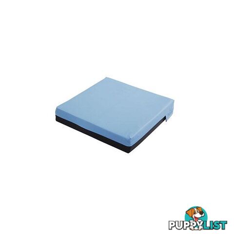 Dual Layer Foam Cushion - Foam Cushion - 7427046222082