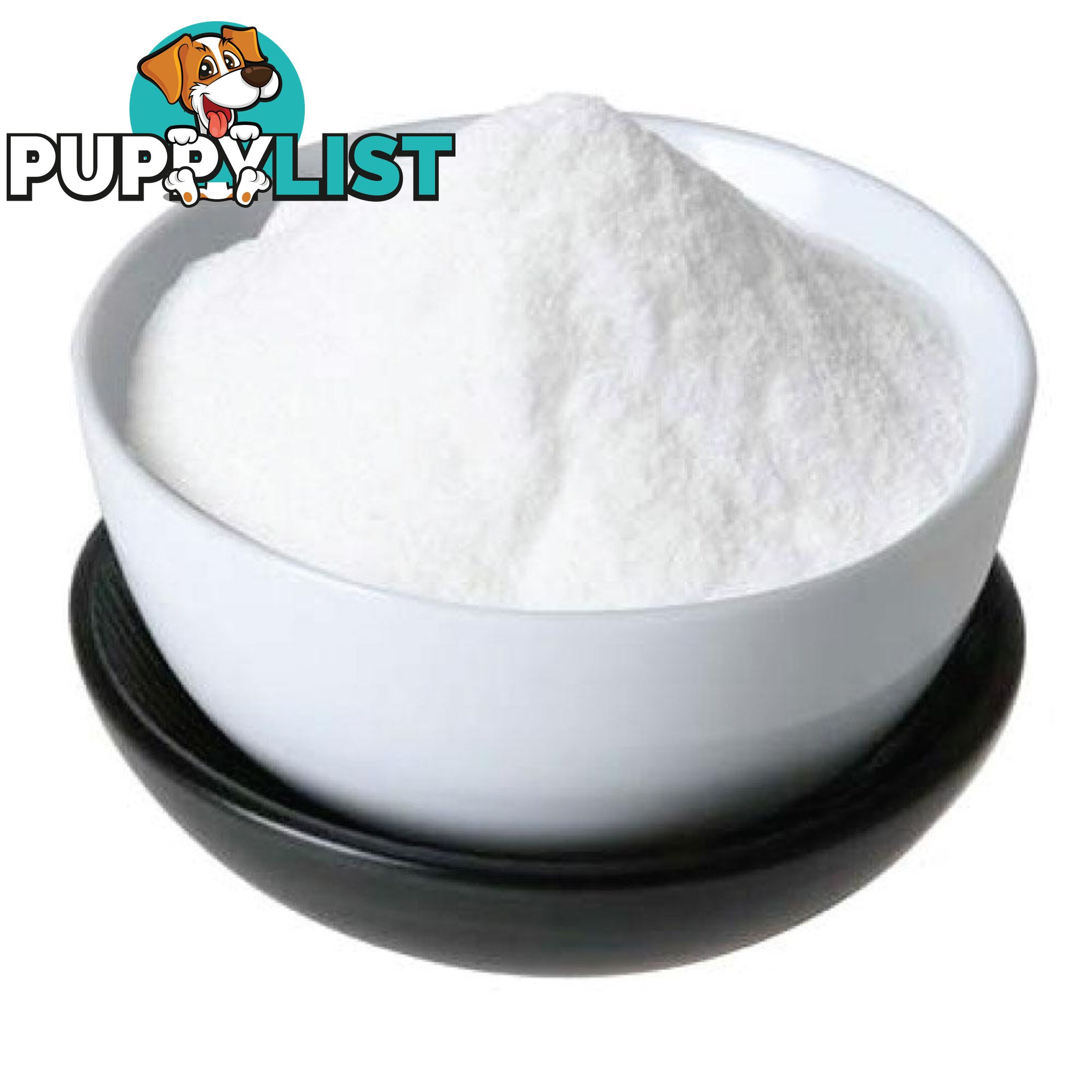 Vitamin C Powder L-Ascorbic Acid Pure Pharmaceutical Grade Supplement - Unbranded - 9352827003414