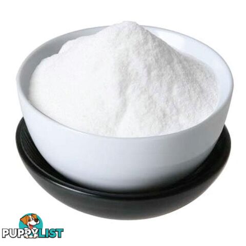 Vitamin C Powder L-Ascorbic Acid Pure Pharmaceutical Grade Supplement - Unbranded - 9352827003414