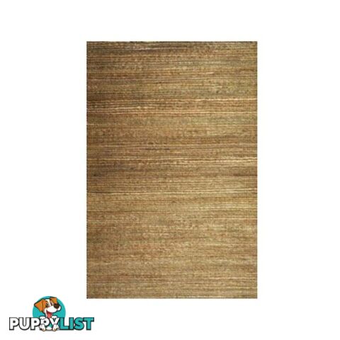 Serengeti Savannah Rug - Unbranded - 7427046164351