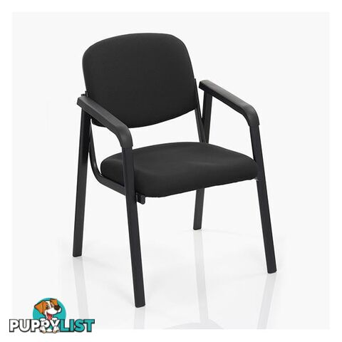 Office Visitor Chair - Unbranded - 787976632519