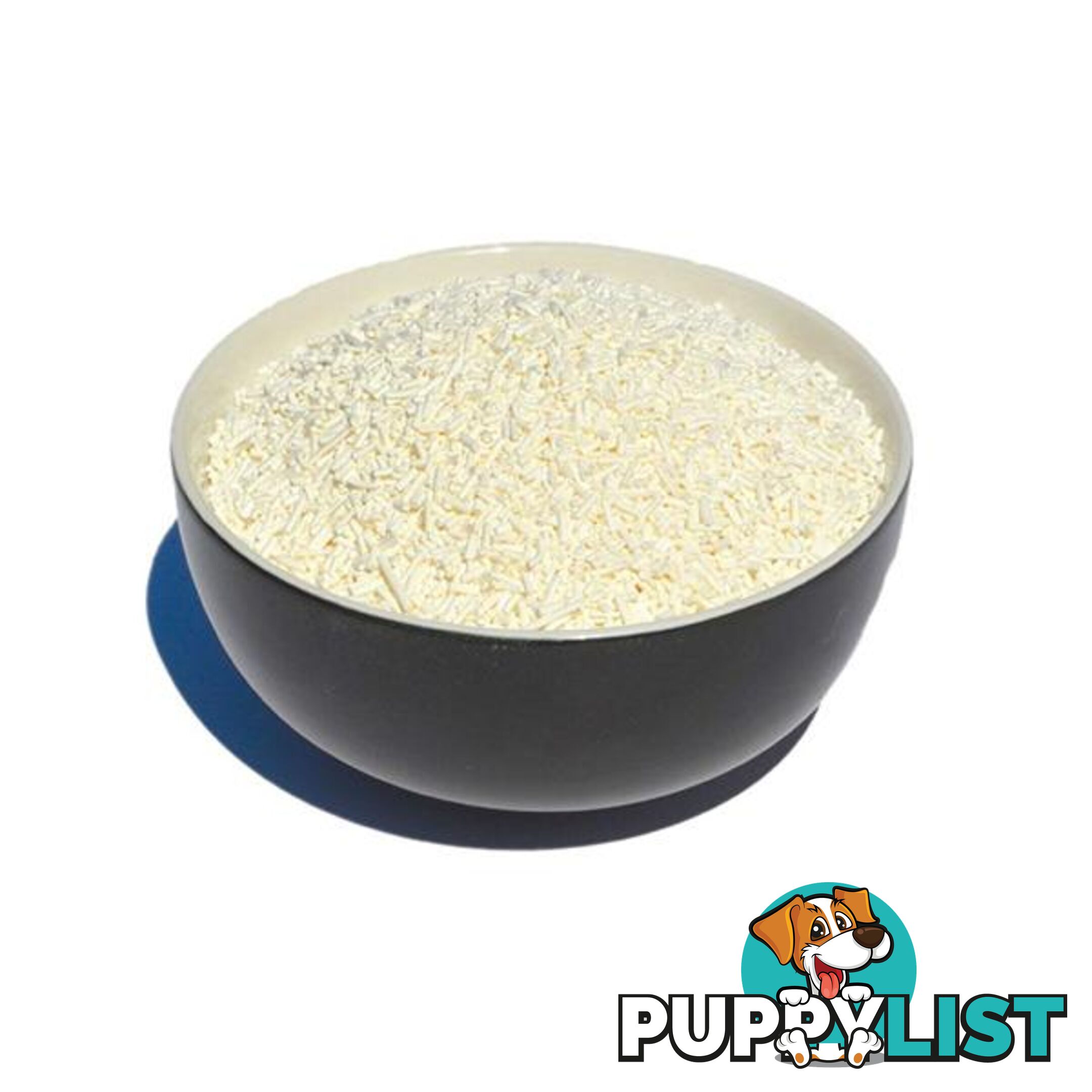 50G Food Grade Potassium Sorbate Granules Preservative Cosmetics Skin - Unbranded - 7427046261920