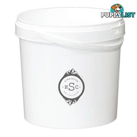 Pure Micronised Zeolite Powder Supplement Tubs Buckets - Supplements - 7427005858512