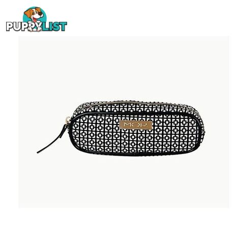 Mor New York Pencil Case - MOR - 7427005866487