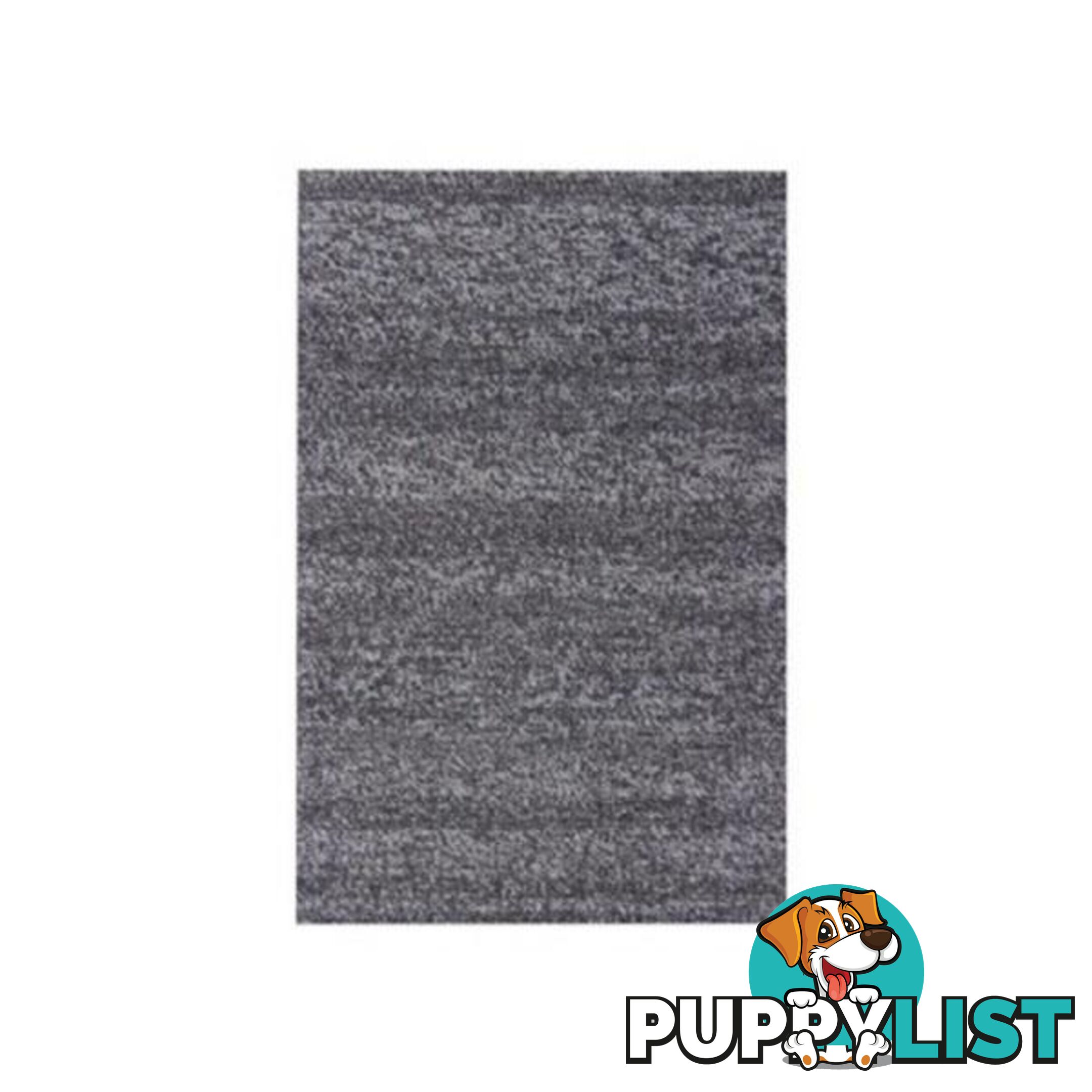 Caucasus Stonehenge Rug - Unbranded - 9476062069766