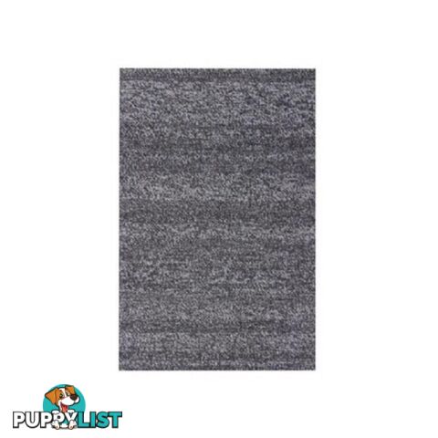 Caucasus Stonehenge Rug - Unbranded - 9476062069766