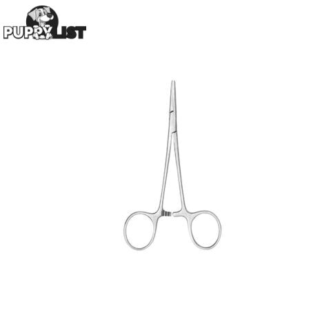 Forceps Mosquito Straight - Forceps - 7427046221139