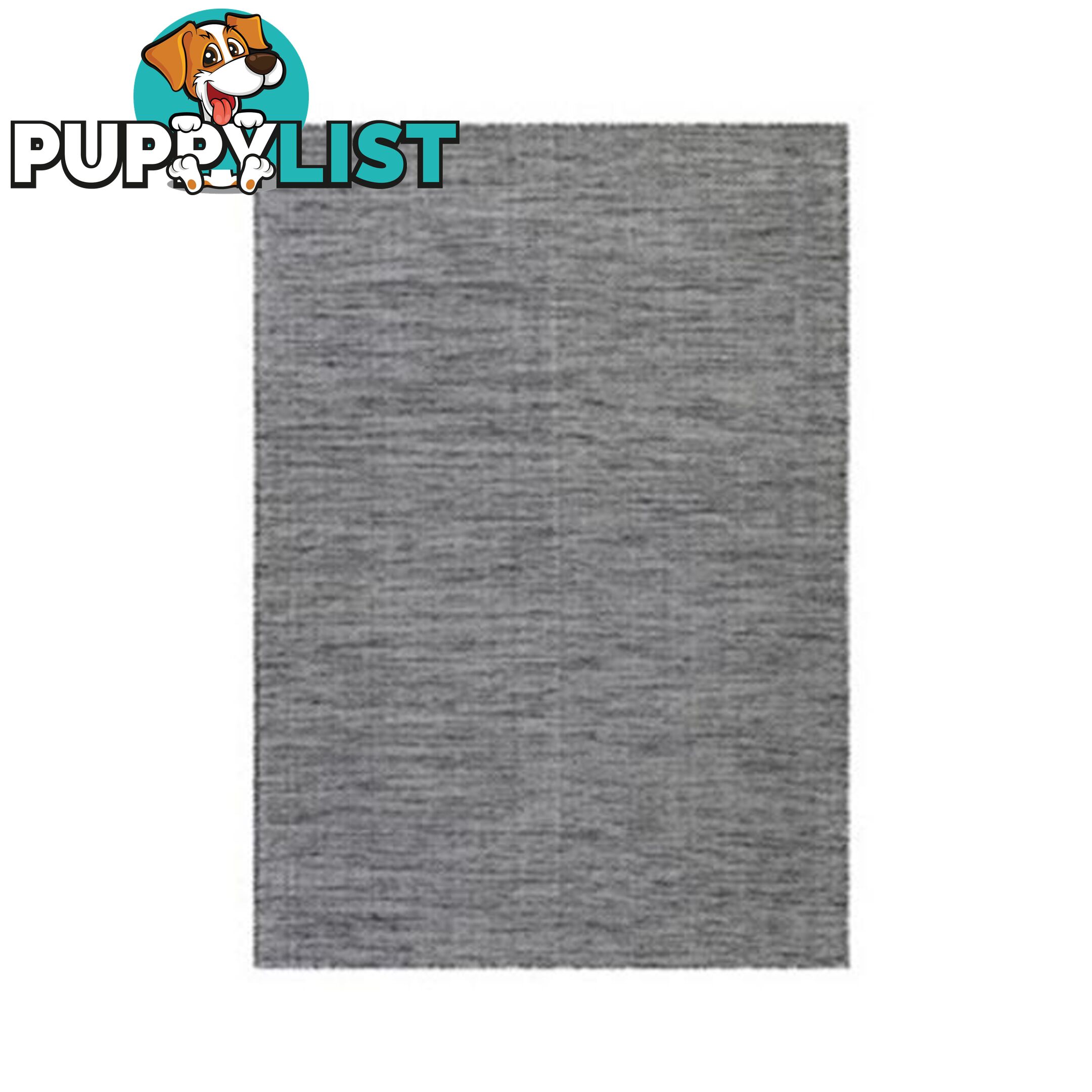 Bari Longevity Rug - Unbranded - 7427046364676