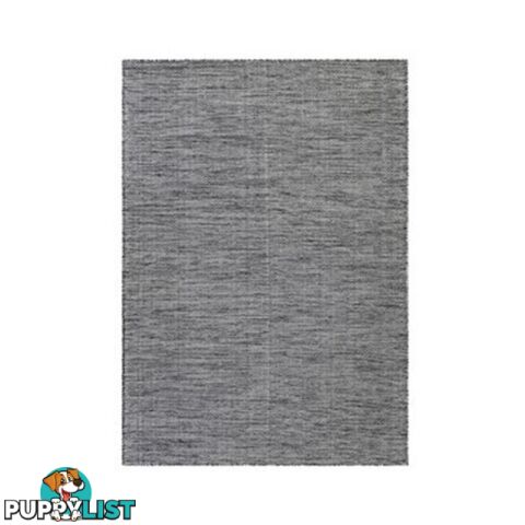 Bari Longevity Rug - Unbranded - 7427046364676