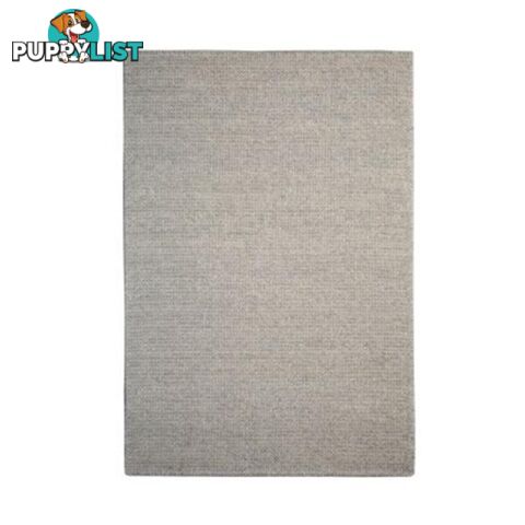 Berry Silver Rug - Unbranded - 787976620561