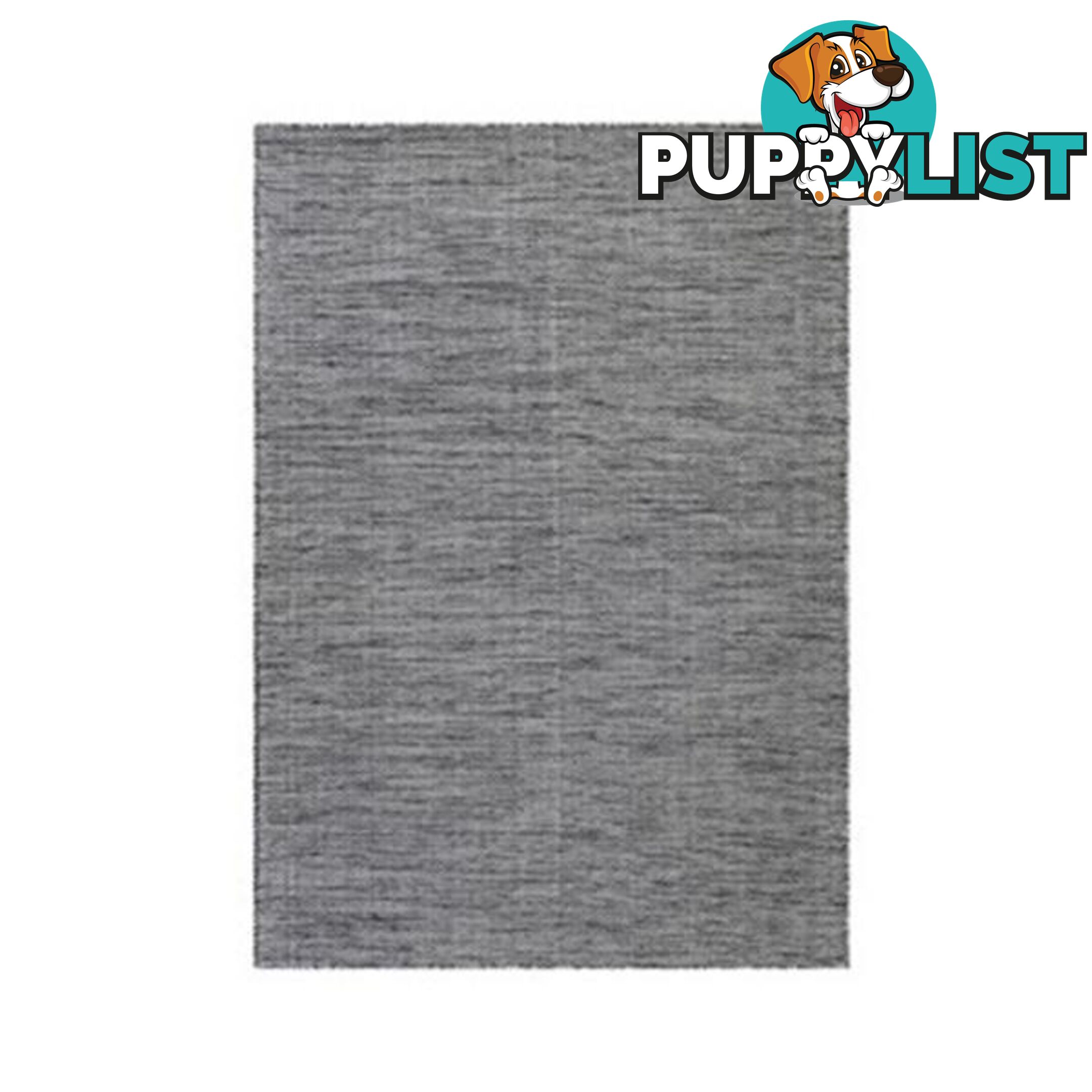 Bari Longevity Rug - Unbranded - 7427046365802