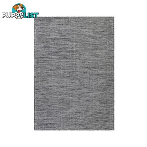 Bari Longevity Rug - Unbranded - 7427046365802