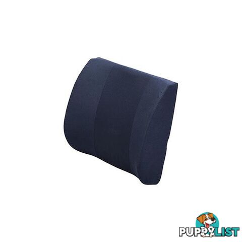 Lumbar Cushion - Lumbar Cushion - 7427046222037