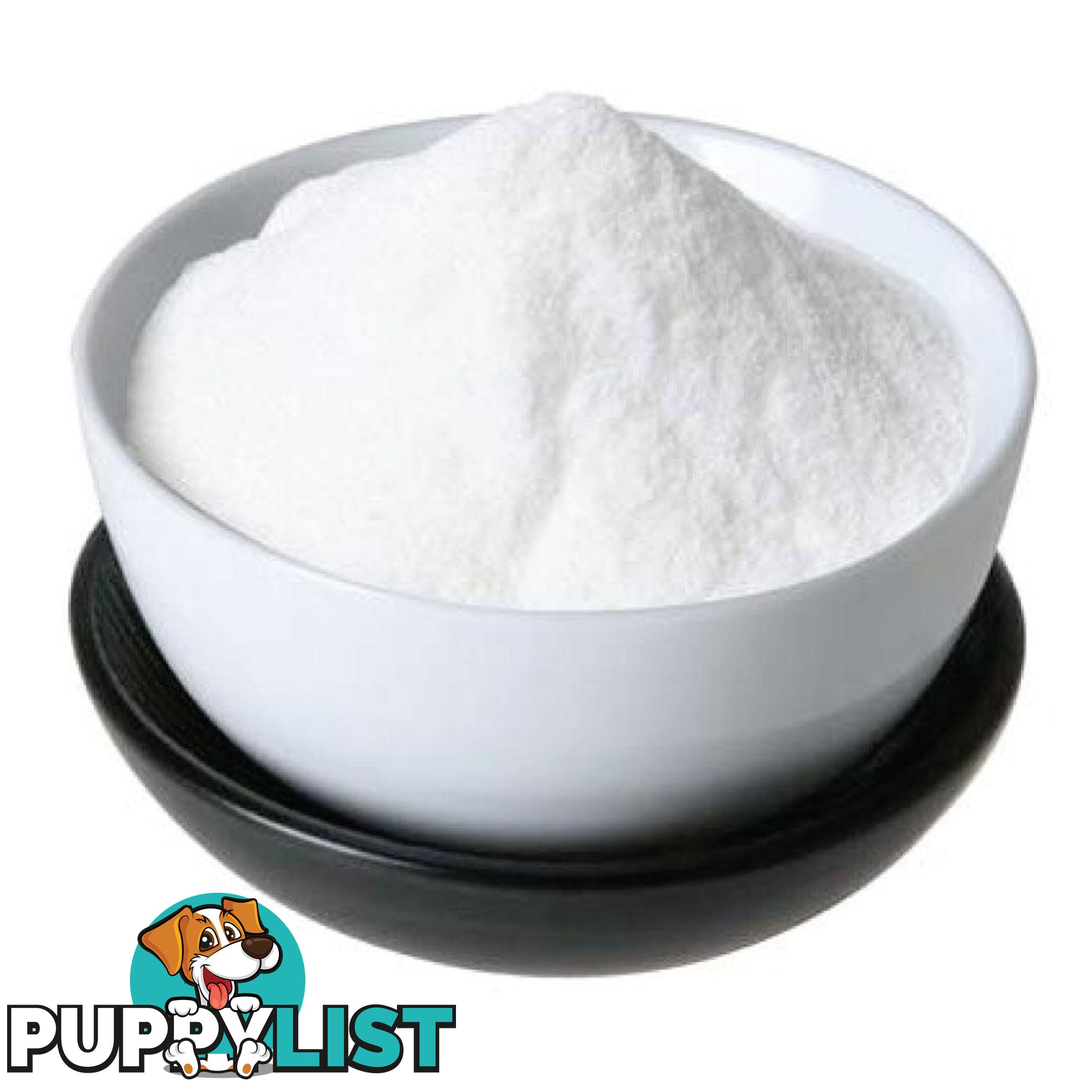 Vitamin C Powder L-Ascorbic Acid Pure Pharmaceutical Grade Supplement - Unbranded - 9352827003438