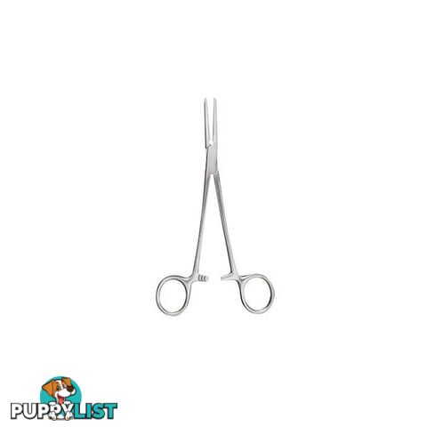 Forceps Spencer Wells Straight Theatre - Forceps - 7427046221085