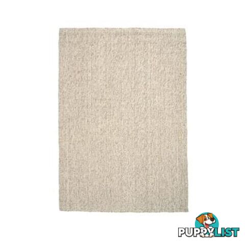 Handwoven Orion Beech Rug - Unbranded - 7427046183789