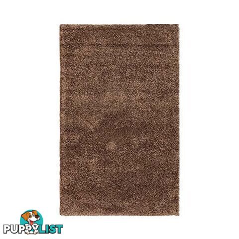 Goko Shaggy Space Capsule Rug - Unbranded - 7427046223034