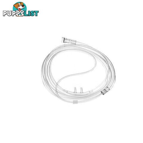 Child Nasal Cannula With Tubing - Nasal Cannula - 7427046222747