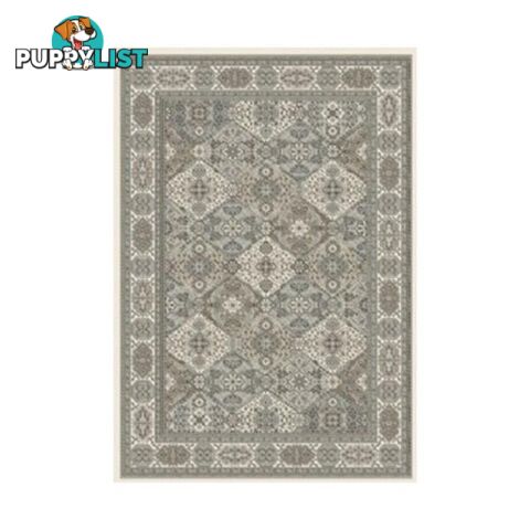 Hereke Gorgeous Rug - Unbranded - 7427005890918