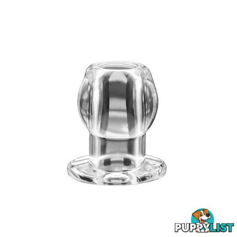 Tunnel Plug Large - Adult Toys - 852184004264