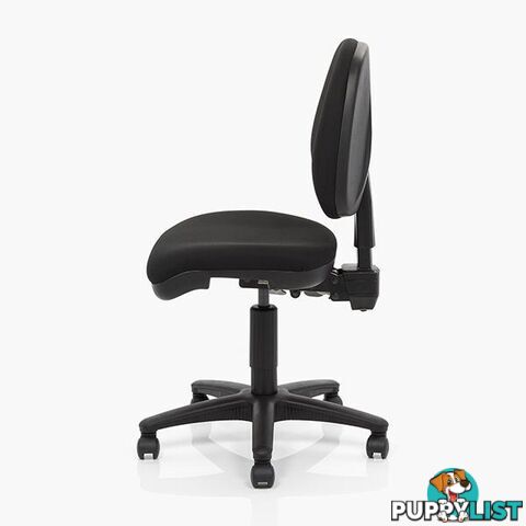 Varsity Office Chair - Unbranded - 7427046175227