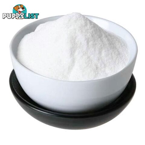 Vitamin C Powder L-Ascorbic Acid Pure Pharmaceutical Grade Supplement - Unbranded - 9352827003445