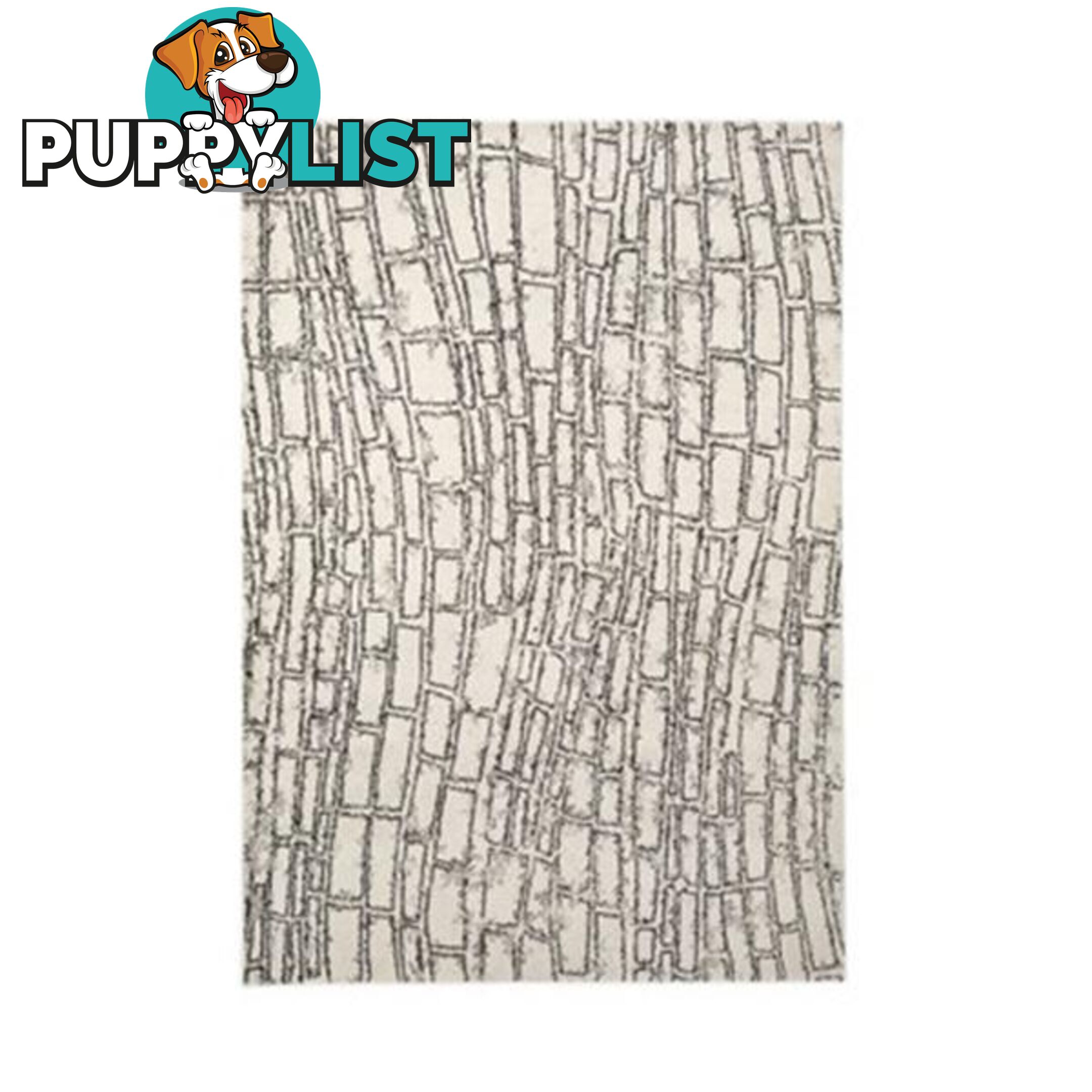 Casper Range Rug - Unbranded - 7427046151603