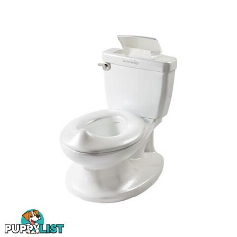 My Size Potty - Unbranded - 4326500453242