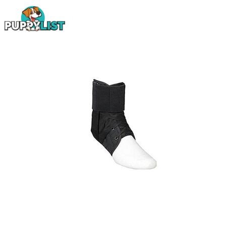 Ankle Brace Stabilizing - Unbranded - 7427046270113