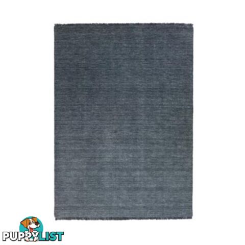 Indigo Midnight Rug 60 X 100 Cm - Unbranded - 7427005890871