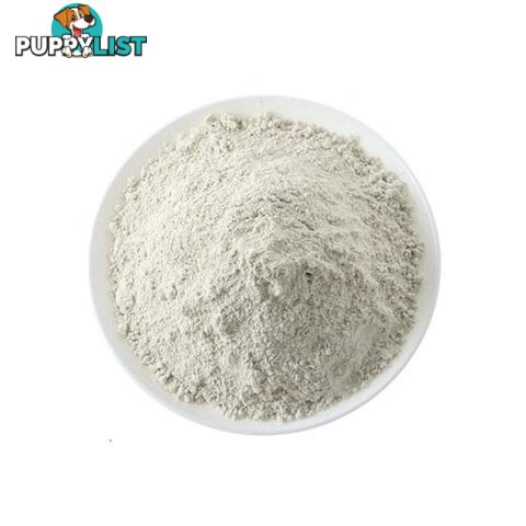 Pure Micronised Zeolite Powder Supplement - Unbranded - 7427005875847