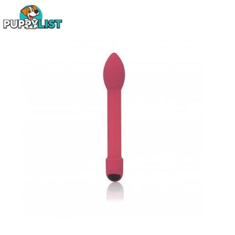 Omgee Spot Vibe - Adult Toys - 752875610265