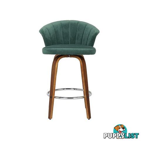 Parade Bar Chair - Unbranded - 7427046207928