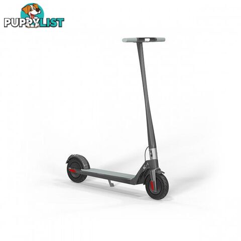 UNAGI Electric Scooters Model One E450 Dual - Unagi - 7427046238175