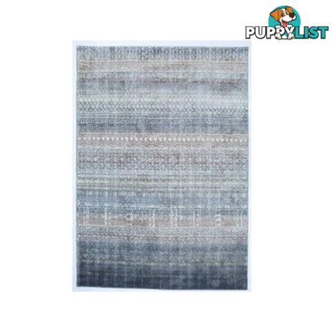 Soho Light Tracks Rug - Unbranded - 9476062079932