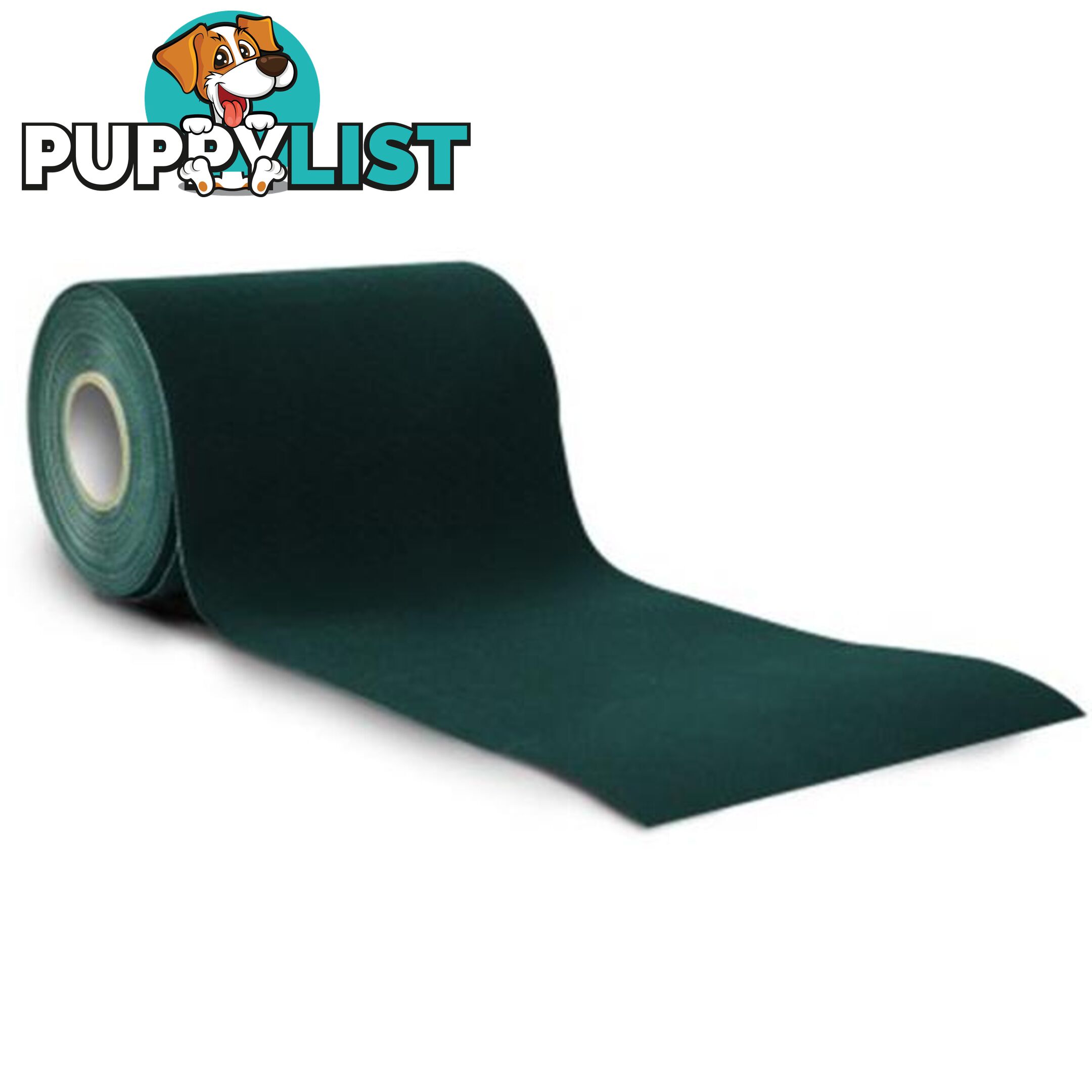 20m Artificial Grass Tape - Primeturf - 9350062162941